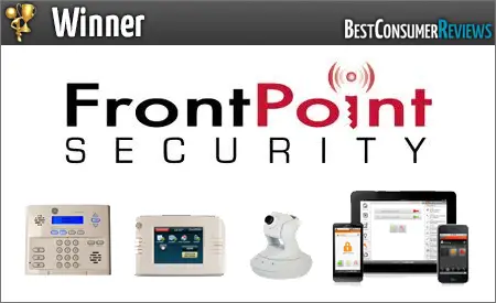 bcr-frontpoint-security