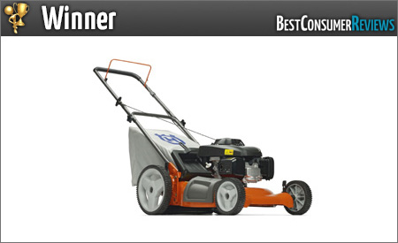 2015 Best Lawn Mower Reviews - Top Rated Lawn Mowers 2015 Best Lawn Mower Reviews - Top Rated Lawn Mowers