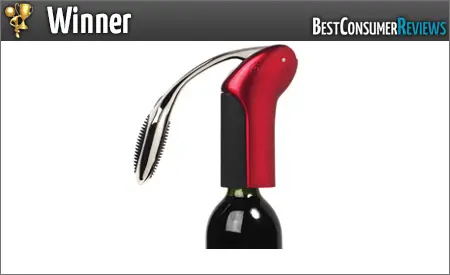 wine opener