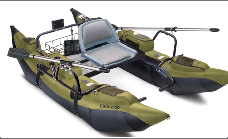 2015 Best Fishing Kayaks Reviews - Top Rated Fishing Kayaks