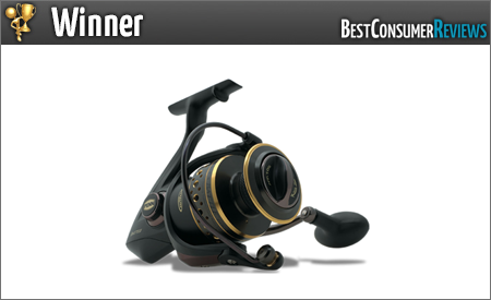 fish finder reviews canada