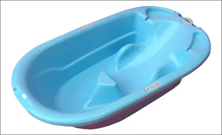 newborn baby bath tub argos