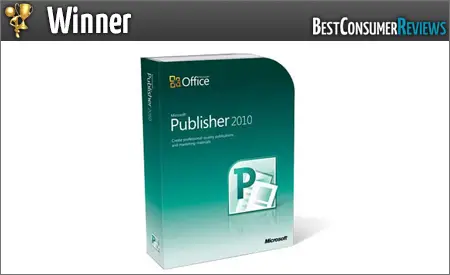 best desktop publishing software free