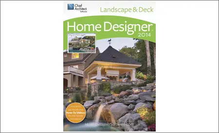 realtime landscaping pro 2014 reviews