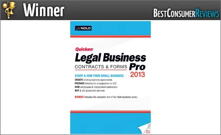 legal form software free download