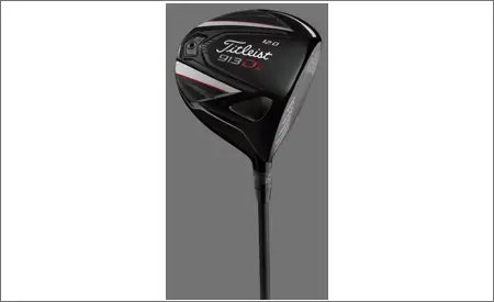 golf driver drivers
