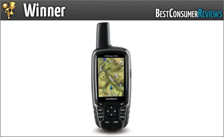 Garmin Gpsmap St Handheld Gps Navigator Garmin Gpsmap St Handheld Gps Navigator