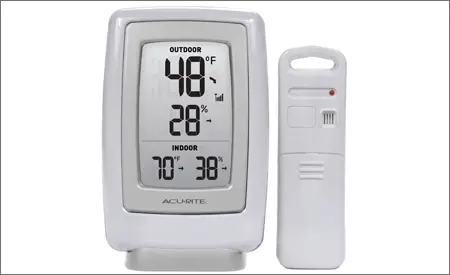 8-Quart Digital Air Fryer