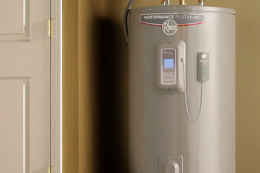 2017 Best Water Heaters Reviews Top Rated Water Heaters