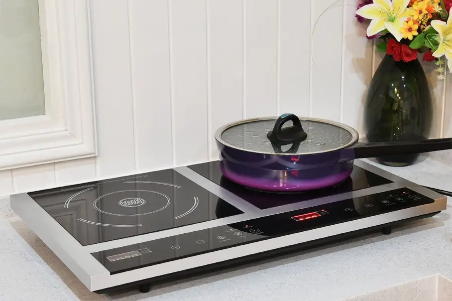 2020 Best Cooktop Reviews Top Rated Cooktops