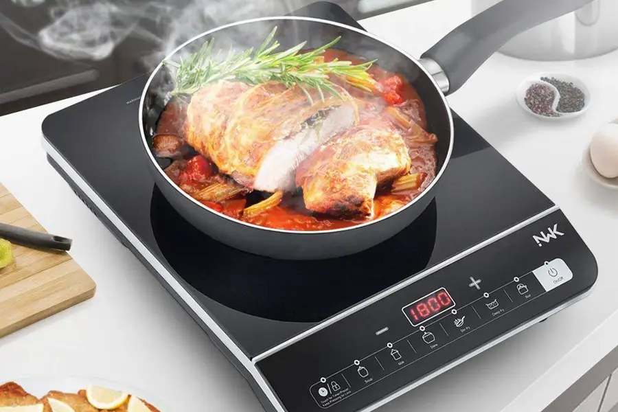 2020 Best Cooktop Reviews Top Rated Cooktops