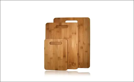 2021 Best Cutting Board Reviews - Top Rated Cutting Boards