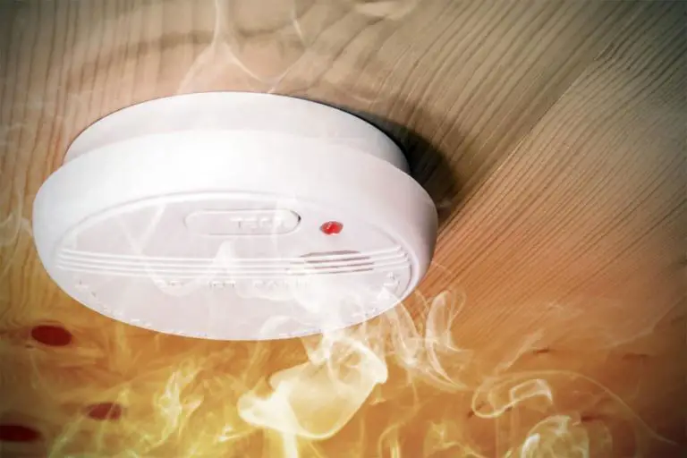 2021 Best Carbon Monoxide Detector Reviews - Top Rated ...