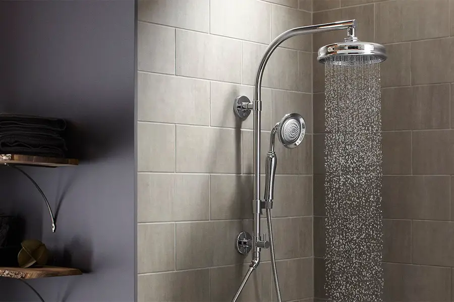 2018-best-shower-head-reviews-top-rated-shower-heads