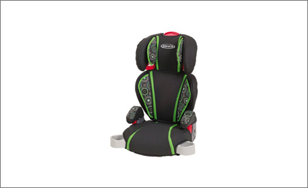 2018 Best Booster Seat Reviews - Top Rated Booster Seats 2018 Best Booster Seat Reviews - Top Rated Booster Seats