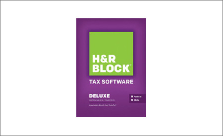 Best tax software for mac