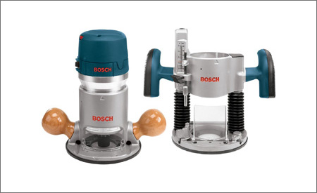 Woodworking Router Reviews 2018 Uk - ofwoodworking