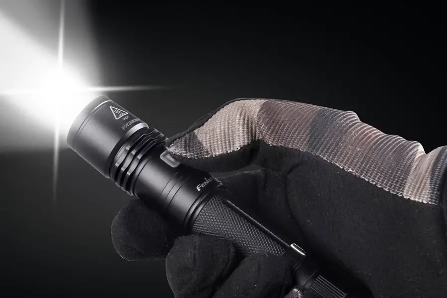 2021 Best Flashlights Reviews Top Rated Flashlights