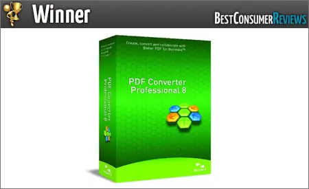 best pdf to word converter for mac 2015