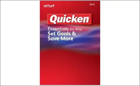 attaching receipts in quicken for mac