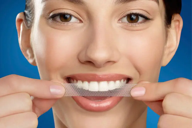 2021 Best Teeth Whitening Reviews - Top Rated Teeth Whitening