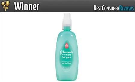 2018 Best Baby Conditioners Reviews - Top Rated Baby Conditioners