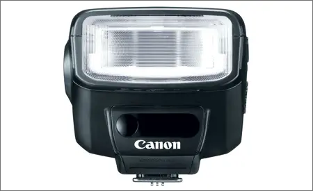 2018 Best Canon Camera Flashes Reviews - Top Rated Canon Camera Flashes