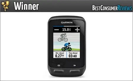 best spinning bike computer best spinning bike computer