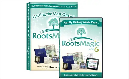download free family tree software