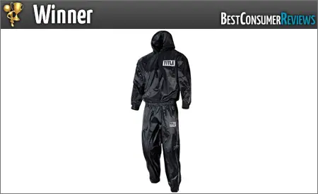 Matures Fucking Pic Pro Nylon Sauna Suit