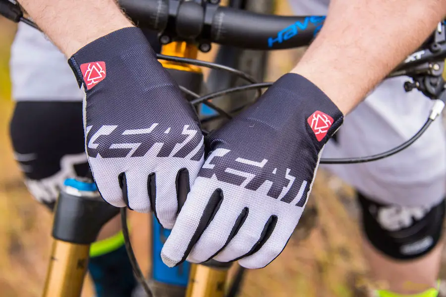 best gloves for bike