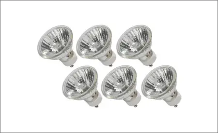halogen light bulbs halogen light bulbs