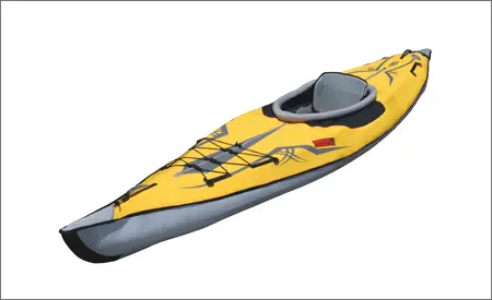 kayak touring kayaks rated parts major expedition advancedframe bestconsumerreviews