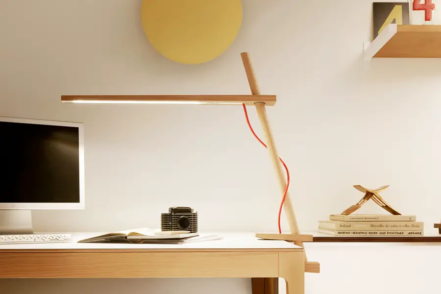 best clamp desk lamp