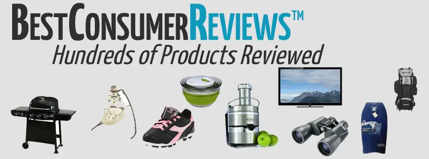 best-consumer-reviews-independent-product-reviews