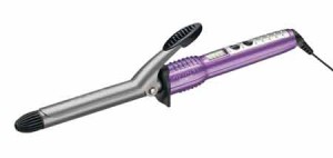 Best Curling Iron For Short Hair