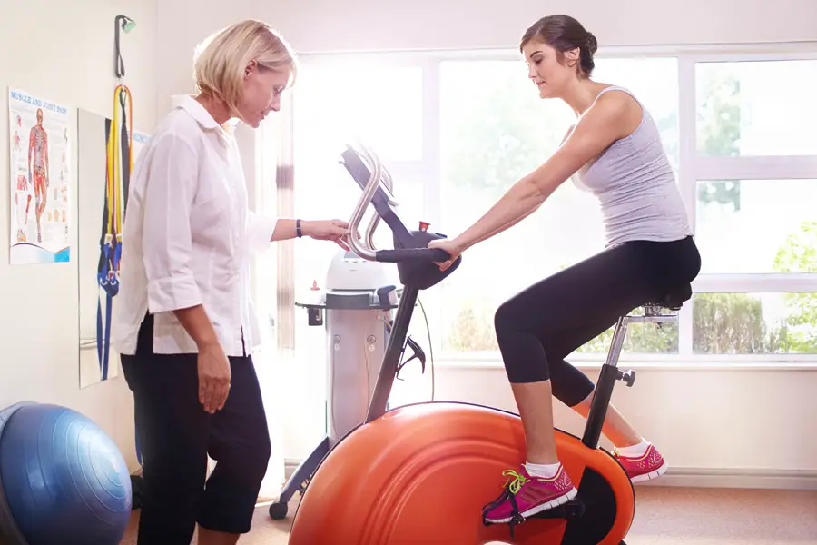 consumer reports spin bikes