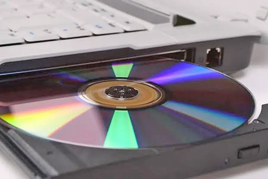 best free dvd burning software for avi 2015
