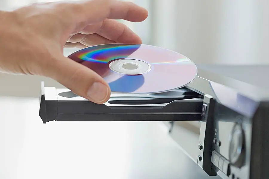 free dvd copy software 2015